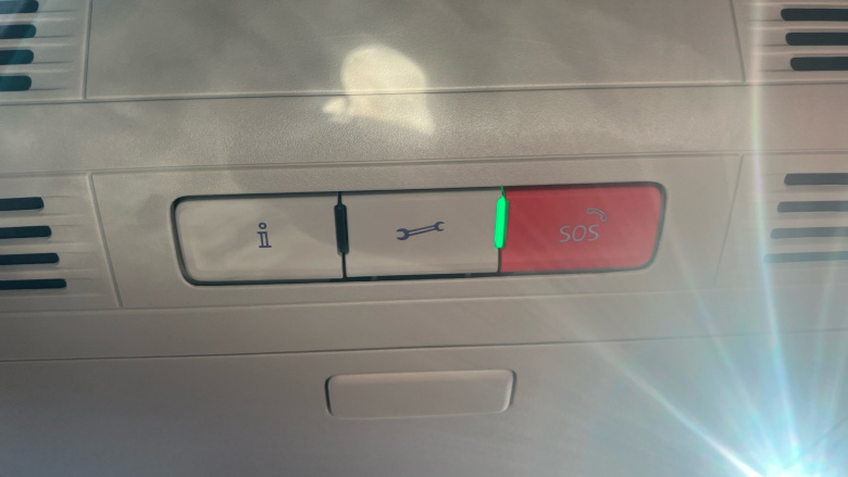 Volkswagen Polo 1.0 TSI Life 5dr Petrol Hatchback